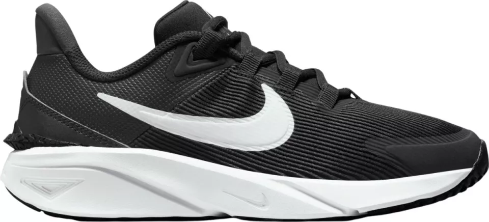 Buty do biegania Nike Star Runner 4
