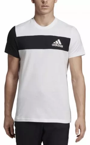 adidas craigslist m sid tee brnd 513297 dx7717 480