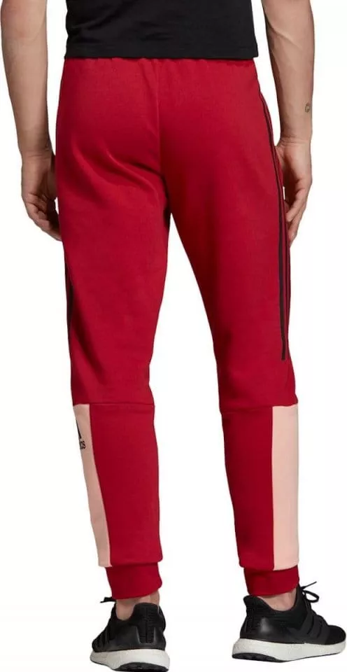 Pánské tepláky adidas Sid