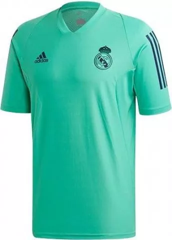 Real Madrid Training Jersey