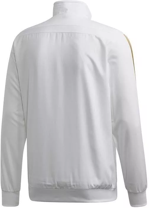 Chaqueta adidas Real Madrid Premach Jacket