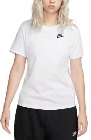 nike w nsw tee club 556072 dx7902 100 480