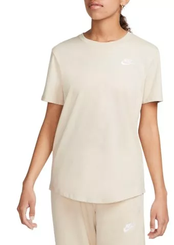 nike w nsw tee club 658535 dx7902 126 480