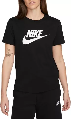 nike w nsw club ss tee icn ftra 824671 dx7906 010 480