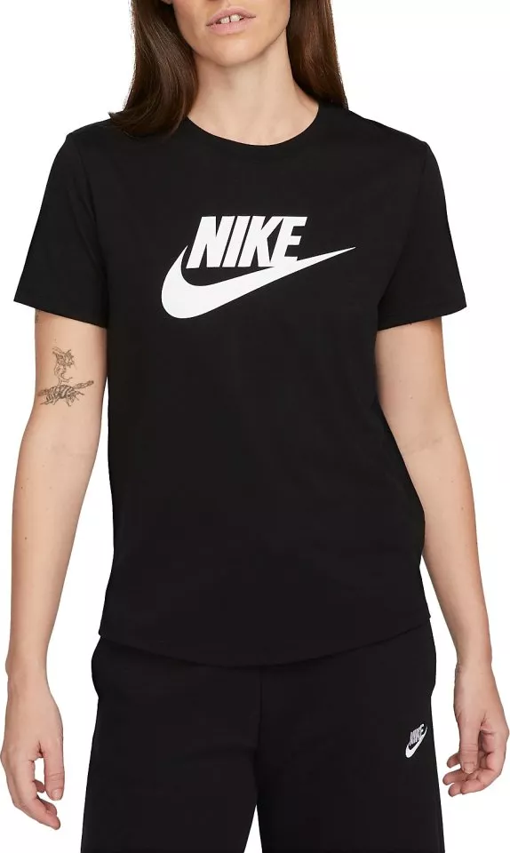 Dámské tričko s krátkým rukávem Nike Sportswear Essentials