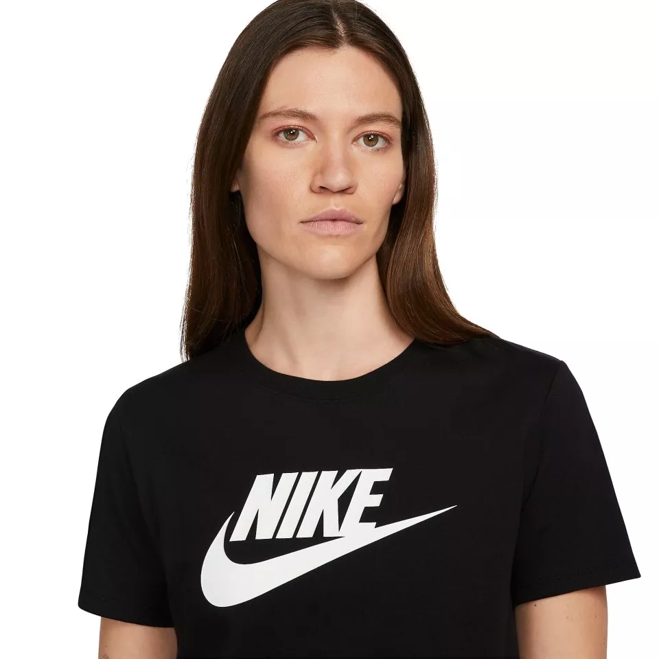 Dámské tričko s krátkým rukávem Nike Sportswear Essentials