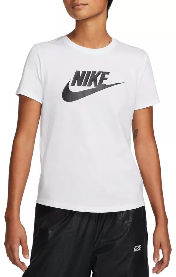 Dámské tričko s krátkým rukávem Nike Sportswear Essentials