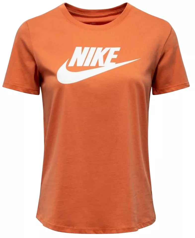Tričko Nike Essentials Logo T-Shirt Women