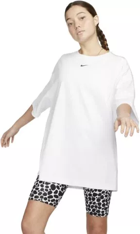 Essential OS T-Shirt Women