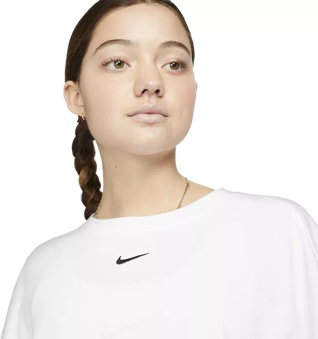  Essential OS T-Shirt Women