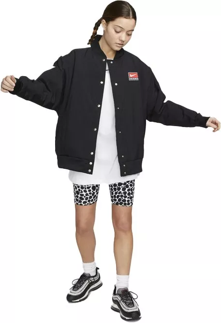  Essential OS T-Shirt Women