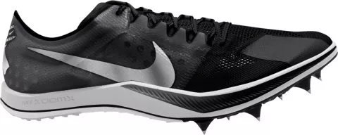 NIKE DRAGONFLY XC en Top4Running