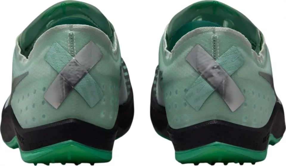 Šprintarice Nike Dragonfly XC