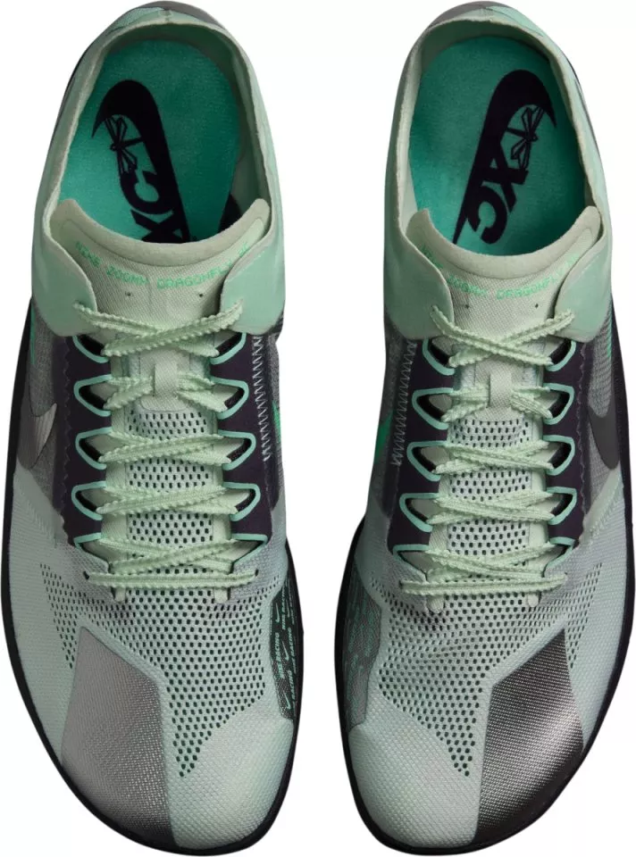 Šprintarice Nike Dragonfly XC