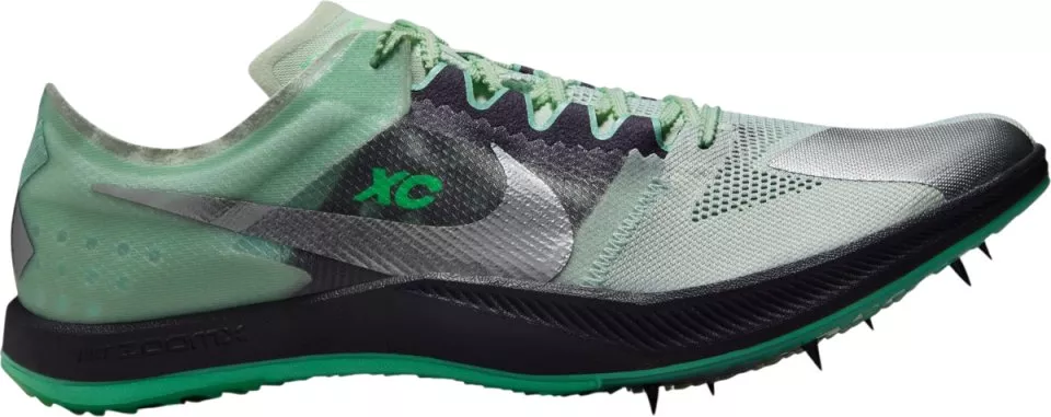 Šprintarice Nike Dragonfly XC