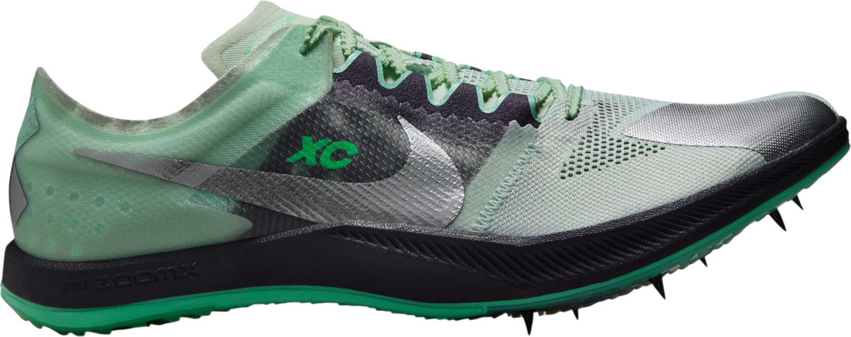 Šprintarice Nike Dragonfly XC