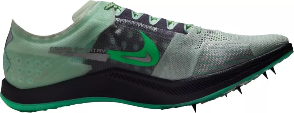 Šprintarice Nike Dragonfly XC