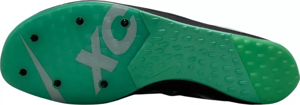 Šprintarice Nike Dragonfly XC