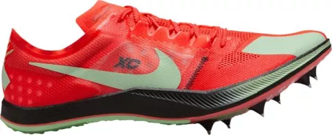 Scarpe da cross 22 Numero di prodotti Top4Running