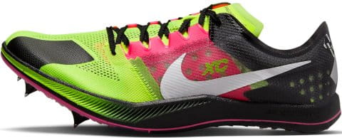 ZOOMX DRAGONFLY XC