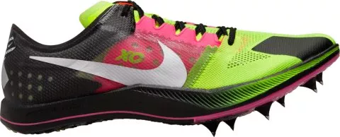 NIKE DRAGONFLY XC en Top4Running