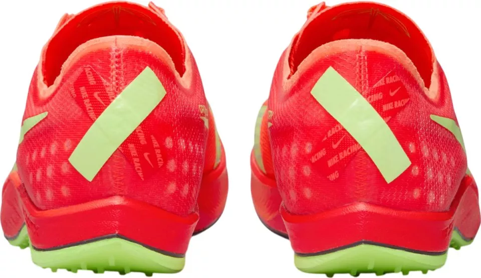 Spikes Nike Dragonfly XC