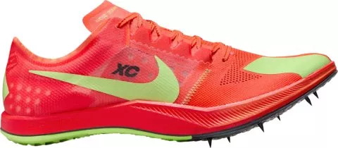 Dragonfly XC