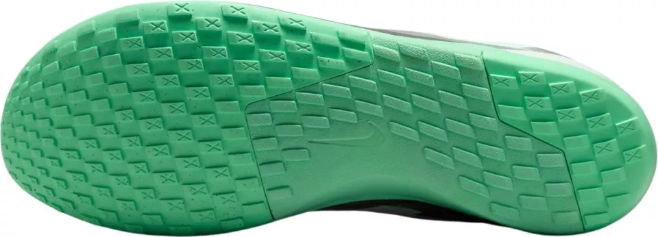 Univerzální závodní běžecká obuv Nike Rival Waffle 6