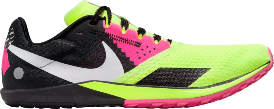 Nike rival running shoes best sale