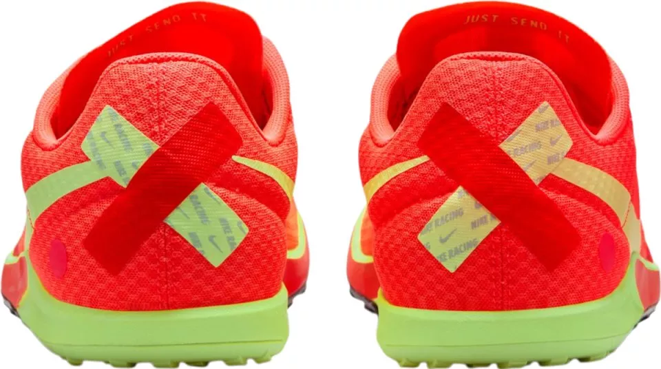 Buty do biegania Nike Rival Waffle 6