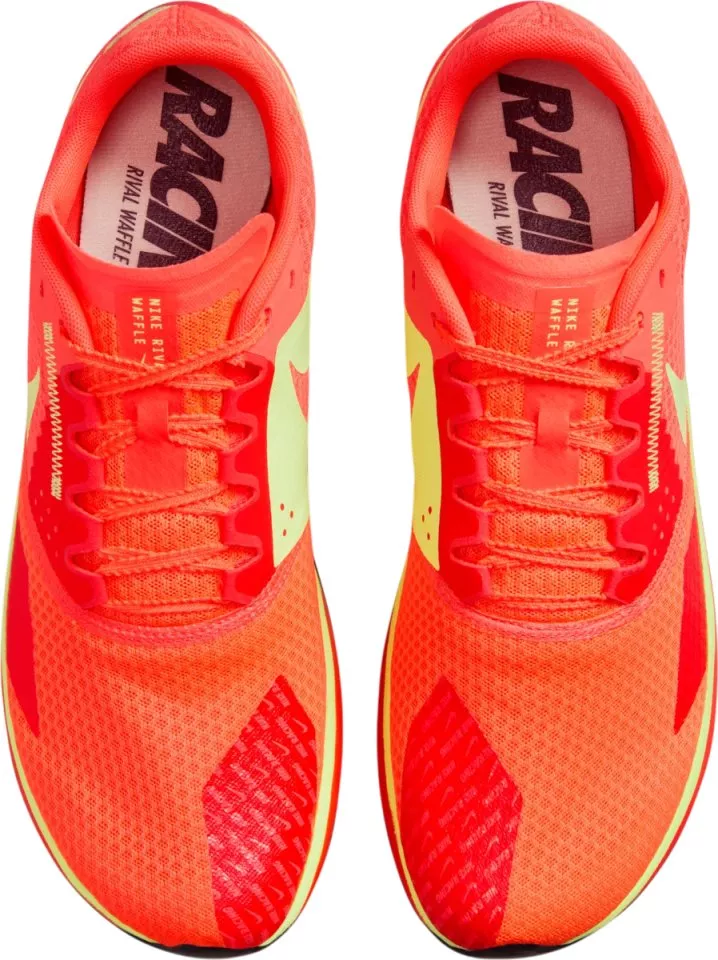 Buty do biegania Nike Rival Waffle 6
