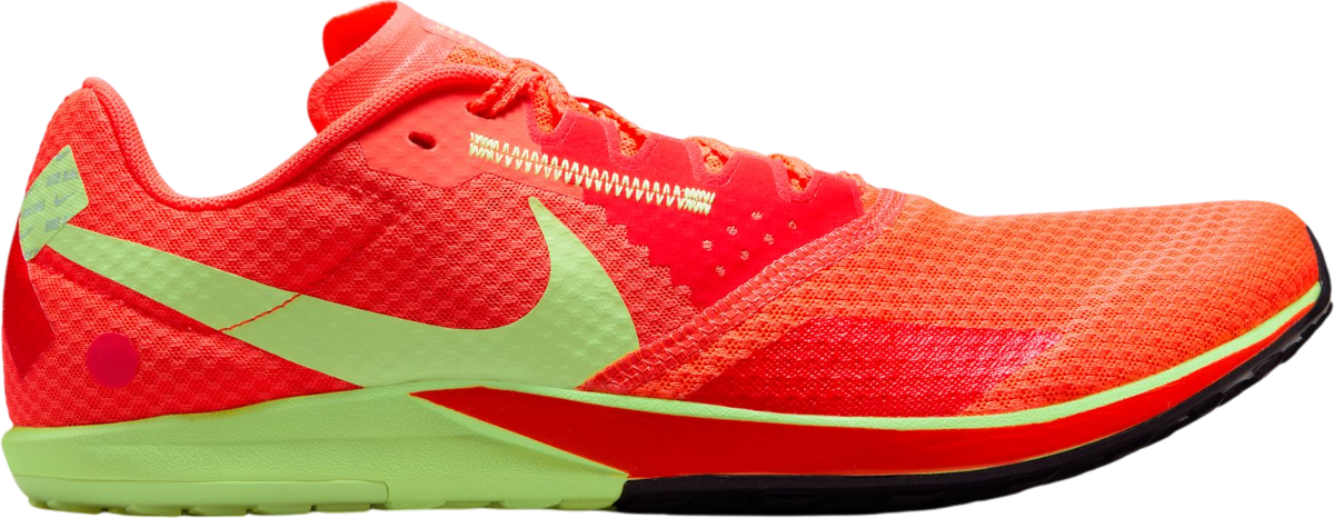 Buty do biegania Nike Rival Waffle 6