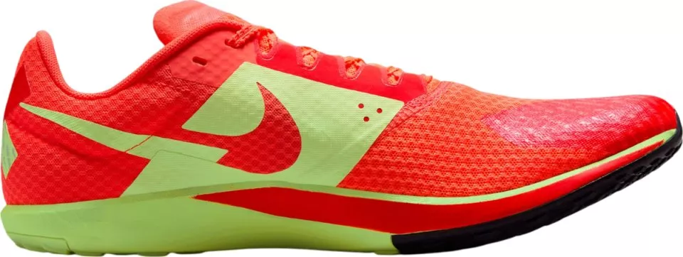 Buty do biegania Nike Rival Waffle 6