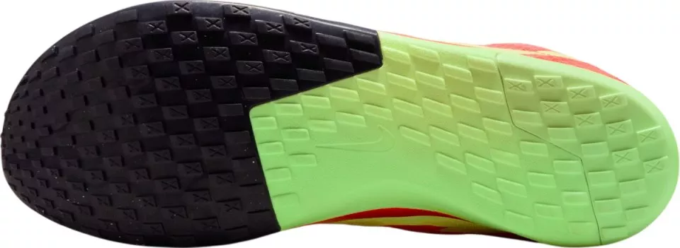 Buty do biegania Nike Rival Waffle 6