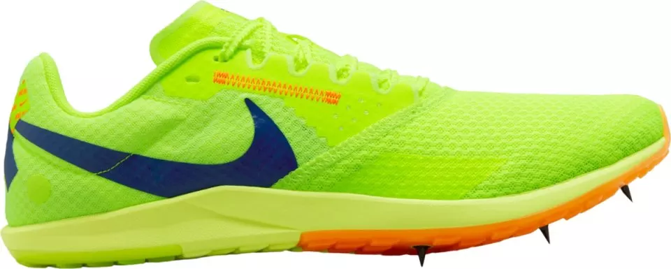 Krosové tretry Nike Rival XC 6