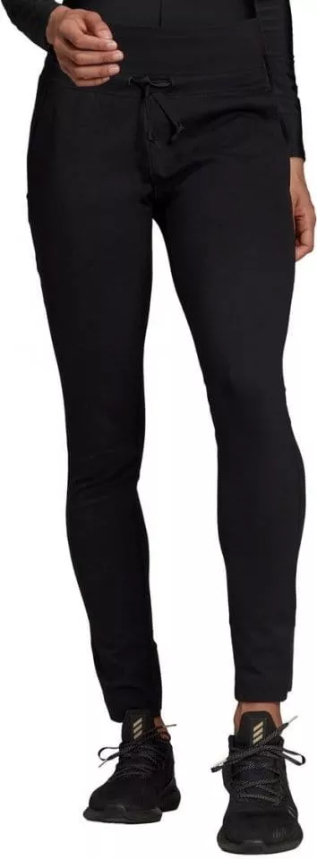 ★adidas originals★W VRCT PANTS パンツ★追跡可 adidas VRCT Sweat Pants - Brown | Free Shipping with adiClub