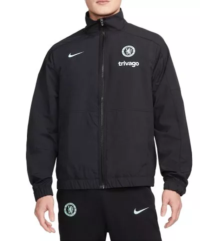 nike cfc m nsw revival wvn anth 3r 652417 dx8624 010 480