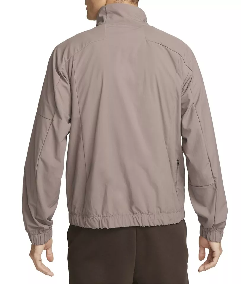 Bunda Nike THFC M NSW REVIVAL WVN ANTH 3R