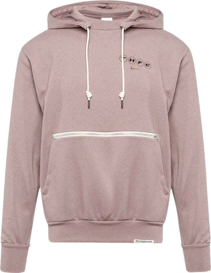 Sweatshirt med huva Nike THFC M NK STNDRD ISUE PO HOODIE 3R