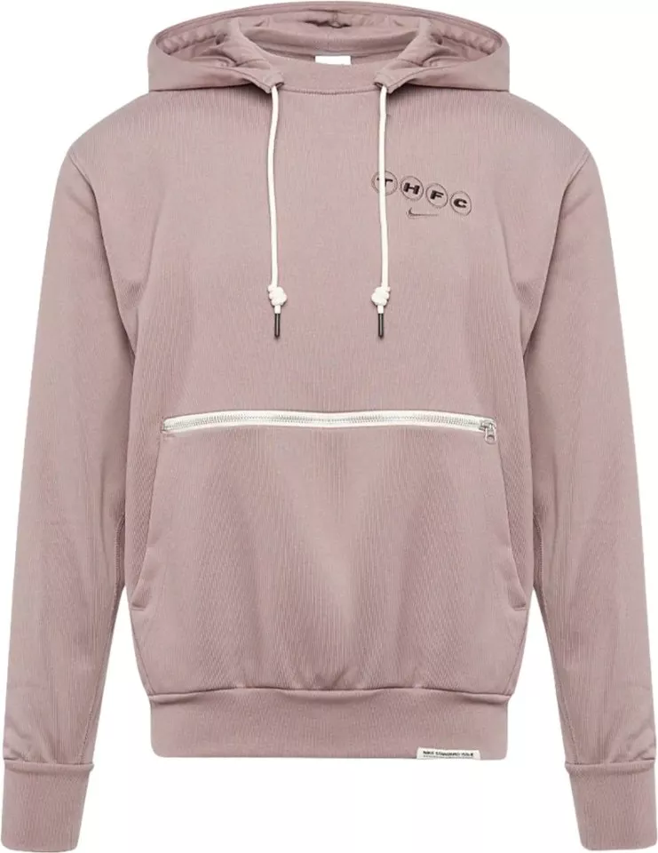 Sweatshirt med huva Nike THFC M NK STNDRD ISUE PO HOODIE 3R