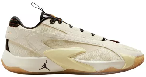 Jordan Luka 2 Space Hunter Sneaker