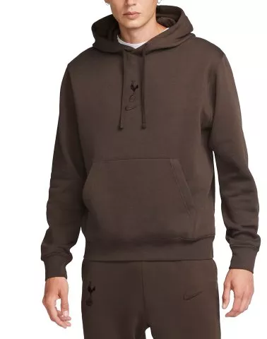 THFC M NSW CLUB HOODIE PO BB GX 3R