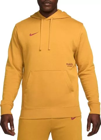 nike psg m nsw club hoodie po ft se 642598 dx8751 727 480