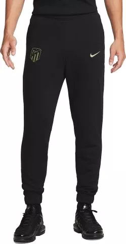 nike atm m nk gfa flc pant ft 3r 650923 dx8820 010 480