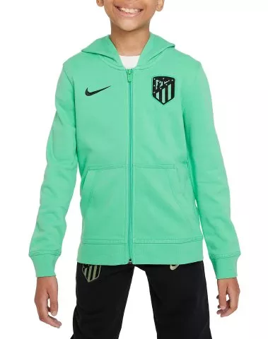 nike atm b nsw ft club fz 3r 648807 dx8843 363 480