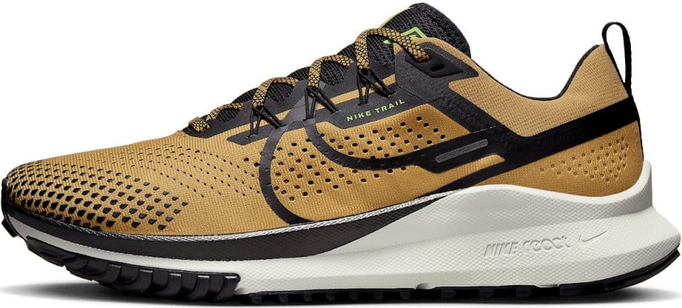 Polkukengät Nike Pegasus Trail 4