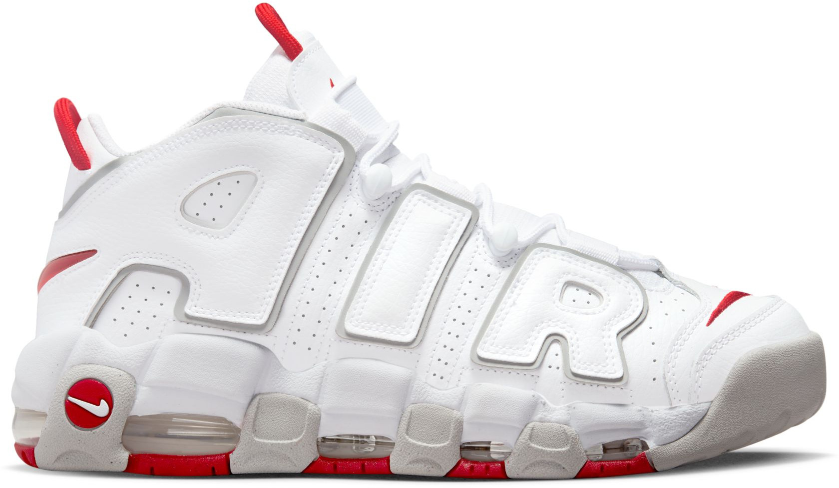 nike prevail air more uptempo 96 626712 dx8965 100