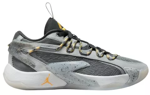 Jordan Luka 2 Caves