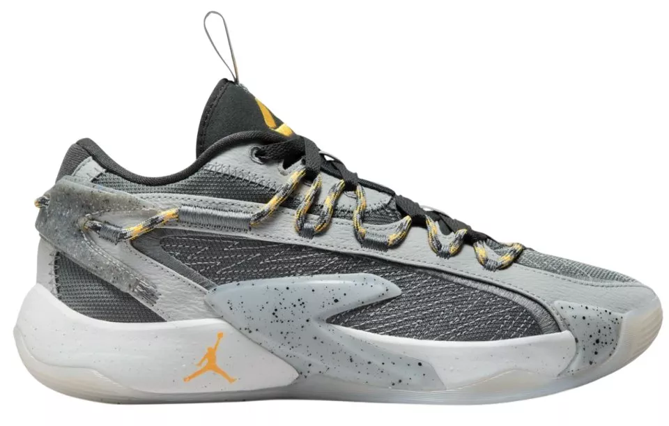 Scarpe da pallacanestro Jordan Luka 2 Caves