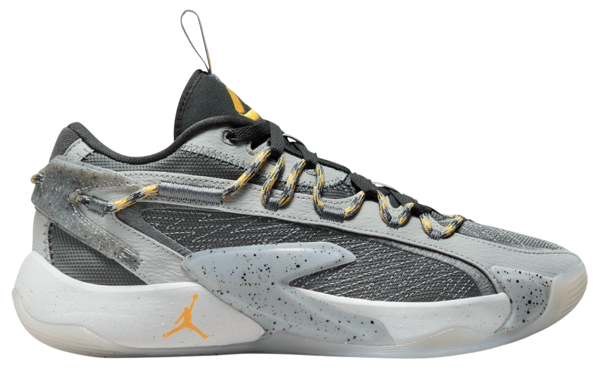 Scarpe da pallacanestro Jordan Luka 2 Caves